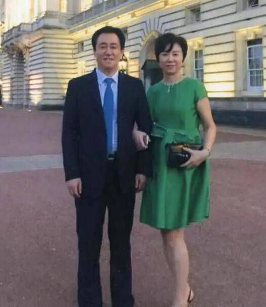 有一些西班牙的报道称格列兹曼与曼联有关，因此我收到了很多关于他的问题。